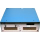 E&I/ENI 2200L 10 kHz - 12 MHz 200W RF Power Amplifier