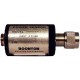 Boonton 51013-4E 160 kHz to 18 GHz Diode Power Sensor