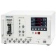 Noiseken INS-4020 Impulse Noise Simulator