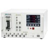 Noiseken INS-4020 Impulse Noise Simulator