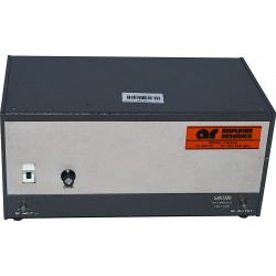 Amplifier Research 15A250 10 KHz - 250 MHz RF Amplifier