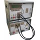 Teseq (Schaffner) NSG 2050 High Energy Pulse Generator System