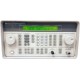 HP 8648B 9 kHz to 2000 MHz Synthesized RF Signal Generator