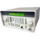 HP 8648B Synthesized RF Signal Generator