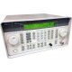 HP 8648B Synthesized RF Signal Generator