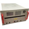 IFI S41-300 Solid State Microwave Power Amplifier