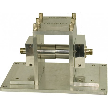 Com-Power FCLC-100 Calibration Fixture