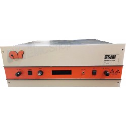 Amplifier Research 50W1000C 50MHz–1000MHz RF Power Amplifier