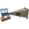 ETS-Lindgren 5402 GTEM Test Cell for Small DUT