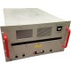 IFI S41-300 Solid State Microwave Power Amplifier