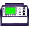 Keysight E4419B EPM Series Dual-Channel Power Meter, Battery Operated, 9 kHz to 110 GHz, –70 dBm to +44 dBm