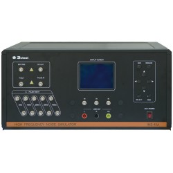 3ctest INS-40A / INS-40B High Frequency Noise Simulator