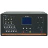 3ctest INS-40A / INS-40B High Frequency Noise Simulator