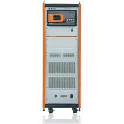 3ctest CWS 600G/SPN 15100T High Voltage High-Power Intelligent Lightning 