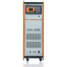 3ctest CWS 600G/SPN 15100T High Voltage High-Power Intelligent Lightning 