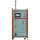 3ctest SG-968G Automatic Lightening Surge Simulator