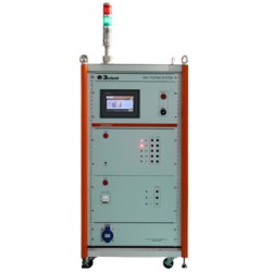 3ctest SG-968G Automatic Lightening Surge Simulator