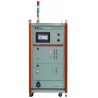 3ctest SG-968G Automatic Lightening Surge Simulator