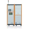 3ctest SG 5030G Multi-functional Surge Test Bench