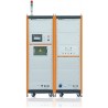 3ctest SG 5020G Multifunctional Surge Test System