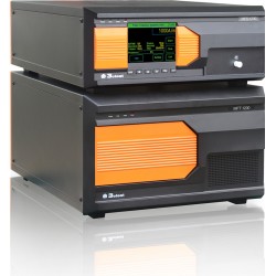 3ctest MFS 400 Series Power Frequency Magnetic Field Simulator