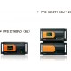 3ctest PFS 2216SVD and PFS 3810T1 Single Three-Phase Power Fail