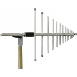 Schwarzbeck VUSLP 9111-400 Log Periodic Antenna