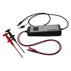 Teseq MD 210 High Voltage Differential Probe