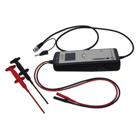 Teseq MD 200A High Voltage Differential Probe