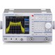 Rohde & Schwarz HMS-X Spectrum Analyzer - Front Panel