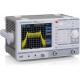 Rohde & Schwarz HMS-X Spectrum Analyzer