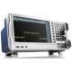 Rohde & Schwarz FPC1000 Spectrum Analyzer