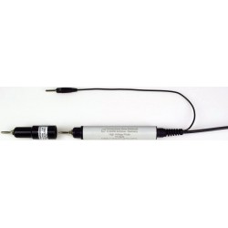 Schwarzbeck TK 9420 Voltage Probe