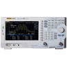 Rent Rigol DSA875 High Quality Spectrum Analyzer From 9 kHz to 7.5 GHz