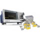 Rohde & Schwarz Ethernet Radiated Emissions Test Equipment Package