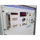 Noiseken LSS-15SC Lightning Surge Simulator - Front Panel