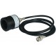 3ctest FESP 5134-40 40mm Loop Sensor