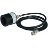 3ctest FESP 5134-40 40mm Loop Sensor