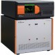 3ctest LFS 300A Voltage Ripple Disturbance Simulator (Pulse A)