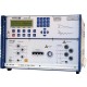 Haefely PIM 150 100 kHz & 1 MHz Oscillating Wave Surge Generator