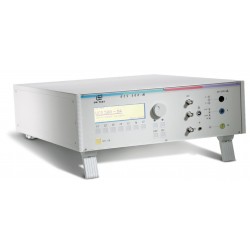 EM Test UCS 500M4 Transient Simulator w/ Burst, Surge & PQF