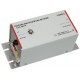 Teseq M116S Series CDN for Unscreened AC or DC Power Supply Applications