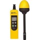 Narda Broadband E-Field Meter Kit, 100 kHz - 50 GHz