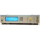 Marconi 2024 9 kHz to 2.4 GHz Signal Generator for AM, FM, Amplitude, Phase, Pulse, FSK Modulation