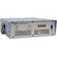 Used E&I / ENI 2100L RF Power Amplifier 10 kHz - 12 MHz, 100 Watts