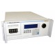 California Instruments 5001iX Series II AC/DC Power Source & Analyzer up to 5kVA