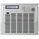 Chroma 61704 3-Phase AC Power Source for MIL-STD-704 and RTCA DO-160 Testing