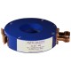 Com-Power CLCE-400 Emissions Probe for CISPR, MIL-STD 461, DO-160