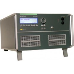 EM Test PFS 200N150 Power Fail Simulator 80V/150A