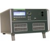 EM Test PFS 200N150 Power Fail Simulator 80V/150A